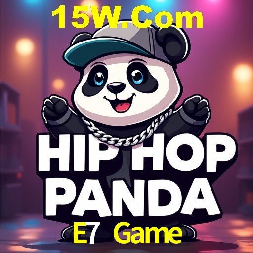 A Popularidade dos Caça-Níqueis no E7 Game