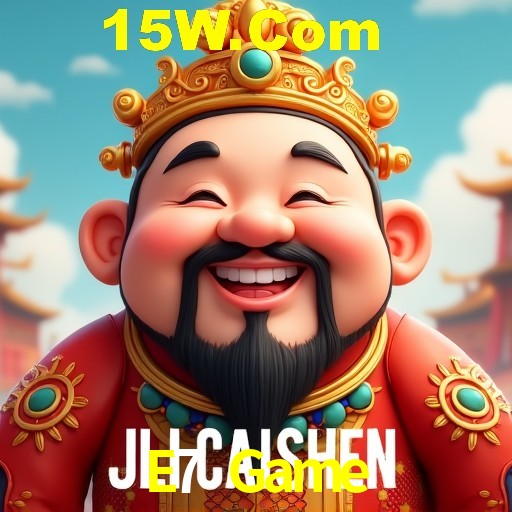 Interface Premium E7 Game