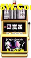 Statistics E7 Game