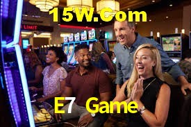 Football Betting E7 Game