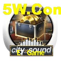 E7 Game,E7Game.Com