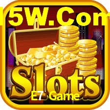 E7 Game