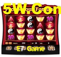 E7 Game,E7Game.Com