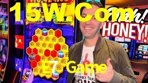 E7 Game