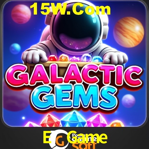Slot Games E7 Game