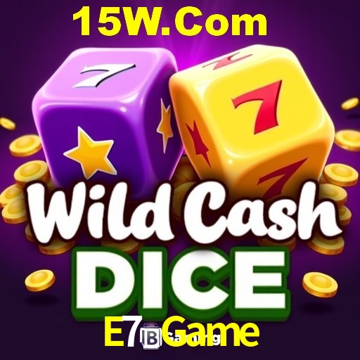 Games Directory E7 Game