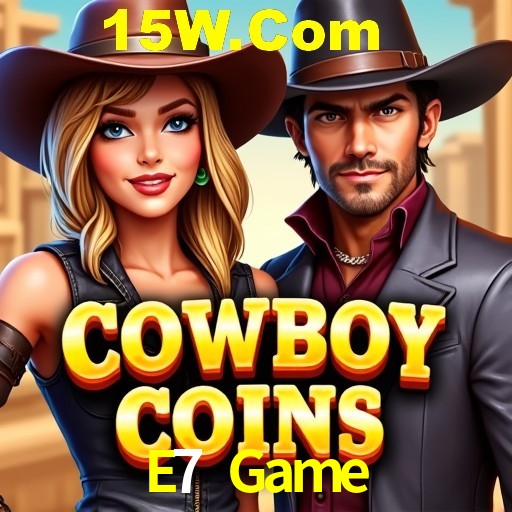 Secure Login E7 Game