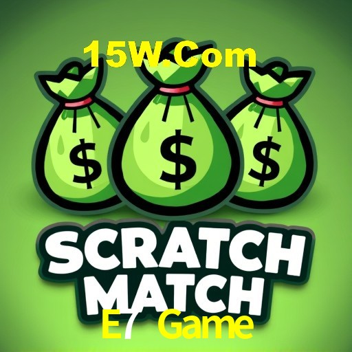 Jogo Aviator E7 Game