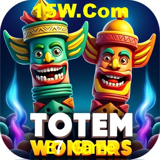 Jogos Exclusivos E7 Game