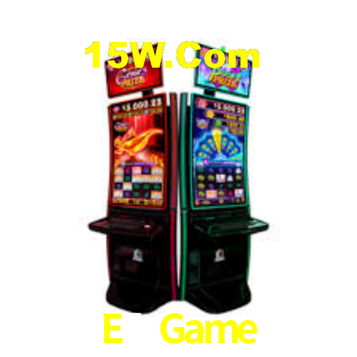 E7Game.Com