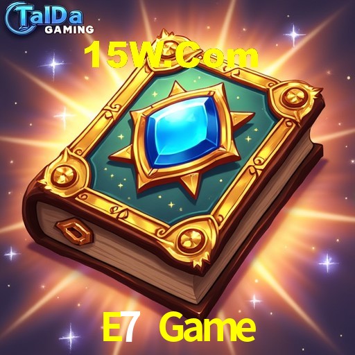Jogo Spaceman E7 Game
