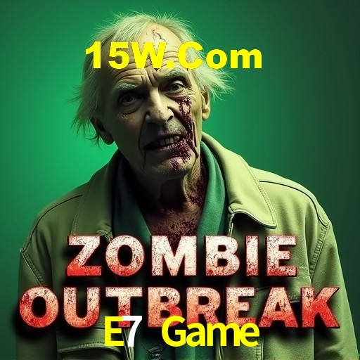 Estratégias Crash Games E7 Game