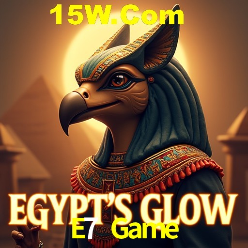 Security Systems E7 Game