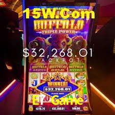 Tennis Betting E7 Game