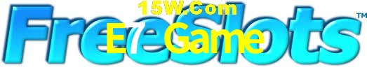Basketball Betting E7 Game