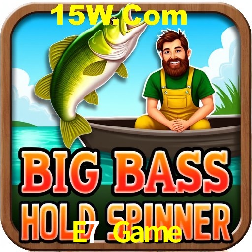 Account Benefits E7 Game