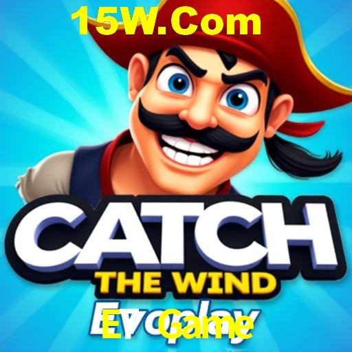 A Popularidade dos Caça-Níqueis no E7 Game