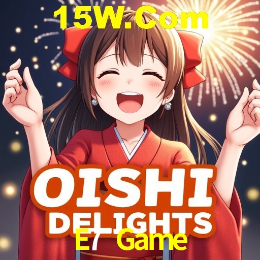 A Experiência Imersiva dos Cassinos Ao Vivo no E7 Game