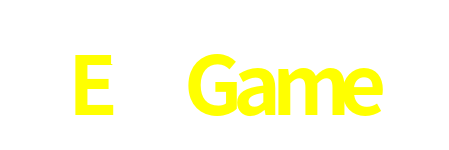 E7 Game