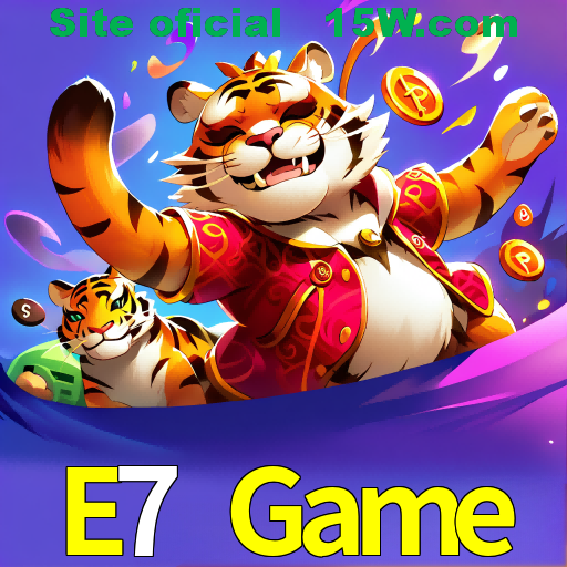 E7 Game