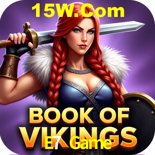 Dicas Essenciais para Melhorar seu Desempenho em Jogos de Palavras