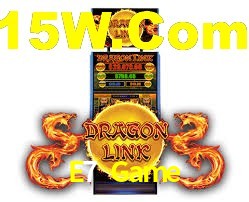 Roulette Table E7 Game