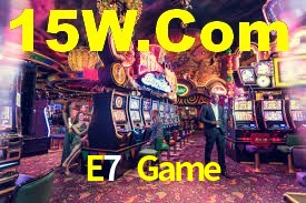 Experimente o Login Seguro Premium no E7 Game