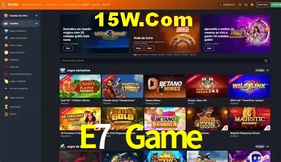 Suporte e comunidade no Telegram