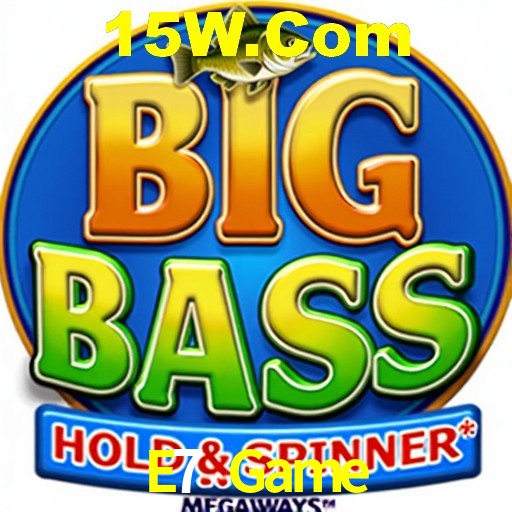 A Emoção da Loteria na E7 Game: Uma Chance de Mudança de Vida