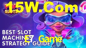 Sports Statistics E7 Game