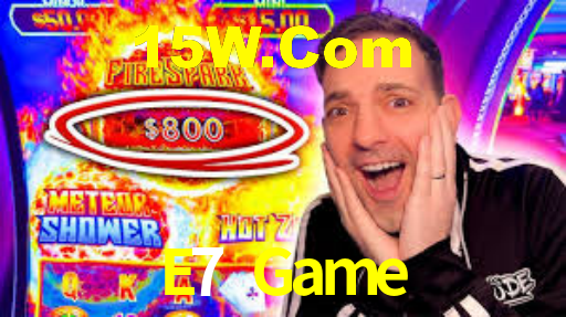 E7Game.Com