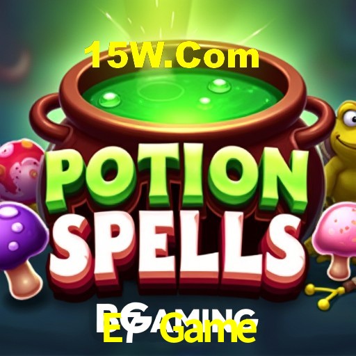 Bônus Diários E7 Game