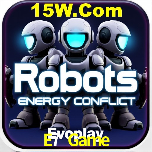 A Experiência Imersiva dos Cassinos Ao Vivo no E7 Game