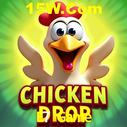 Descubra a Essência do E7 Game: Nossa História e Compromissos