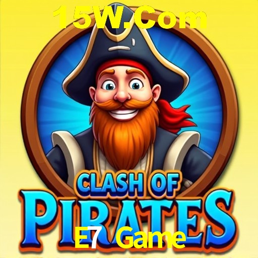 Desvendando o Mundo dos Jogos Virtuais na E7 Game