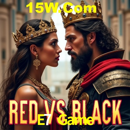 Dominando Estratégias de Jogo: Táticas para Vencer