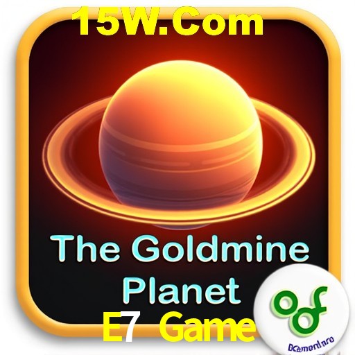 Cadastro rápido e seguro na E7 Game