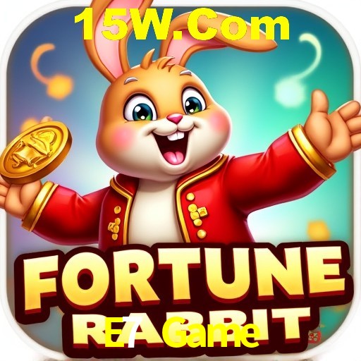 Desvendando o Mundo dos Jogos Virtuais na E7 Game