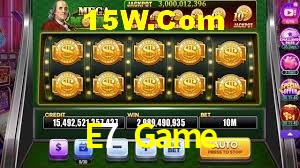 Live Casino E7 Game