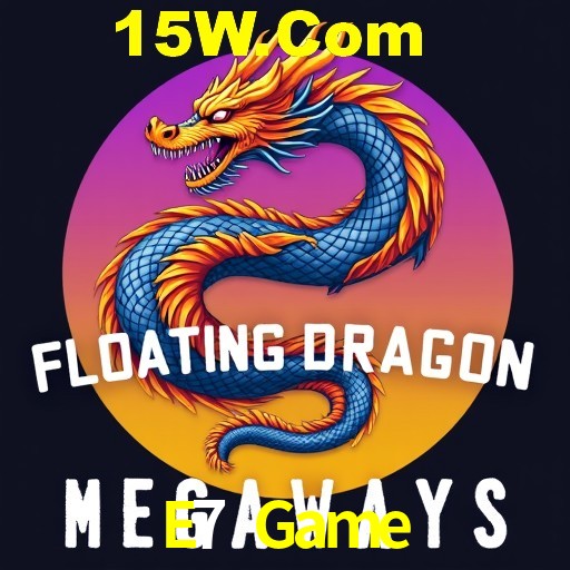 Descubra a Essência do E7 Game: Nossa História e Compromissos