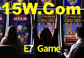 Crash Games Strategies E7 Game