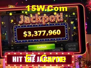 Casino Ao Vivo E7 Game