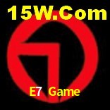 Torneios e prêmios garantidos na E7 Game