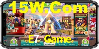 Aviator Game E7 Game