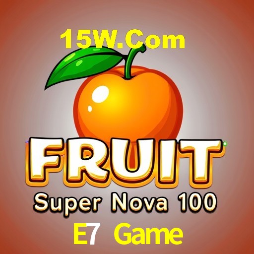 Comunidade ativa e interação