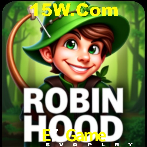 Descubra a Essência do E7 Game: Nossa História e Compromissos