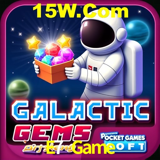 A Emoção da Loteria na E7 Game: Uma Chance de Mudança de Vida