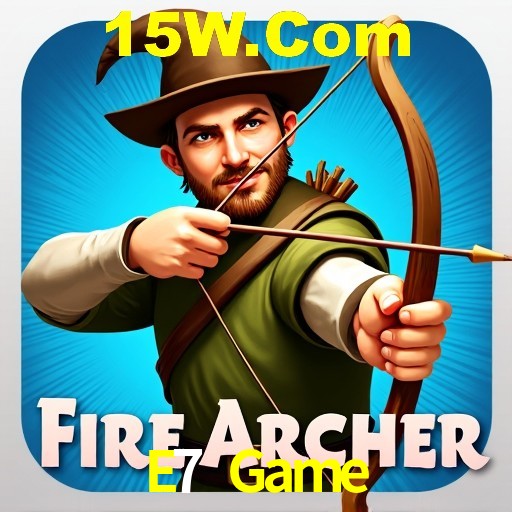 A Experiência Imersiva dos Cassinos Ao Vivo no E7 Game