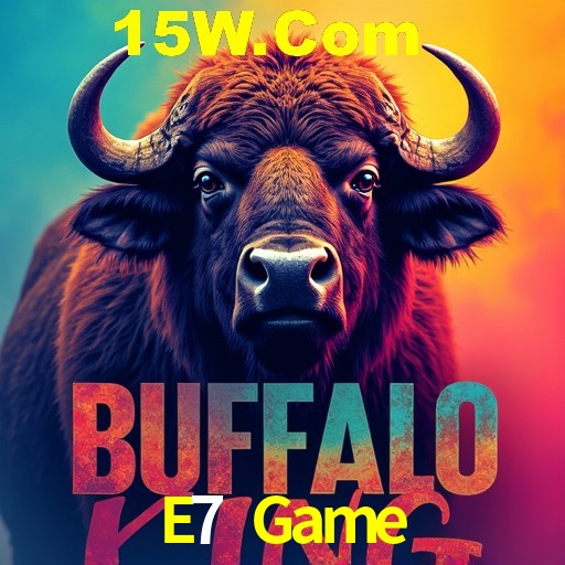 Exclusive Offers E7 Game