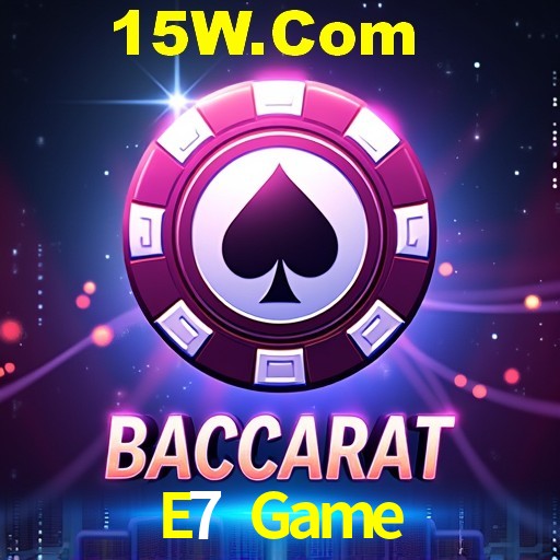 Apostas Esportivas na E7 Game: Um Guia Completo